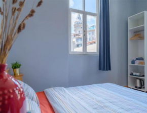 9 Galata